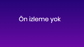 Rüzgarın Hikayesi 1. Sezon 2. Bölüm