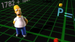 Simpsonlar 7. Sezon 6. Bölüm