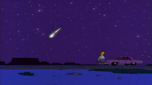 Simpsonlar 7. Sezon 8. Bölüm