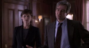 Law & Order 7. Sezon 7. Bölüm