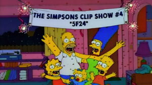 Simpsonlar 9. Sezon 11. Bölüm