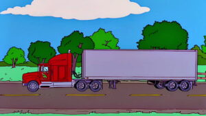 Simpsonlar 10. Sezon 17. Bölüm