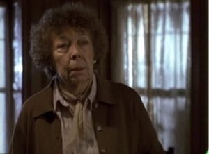 Law & Order 9. Sezon 19. Bölüm
