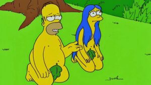 Simpsonlar 10. Sezon 18. Bölüm