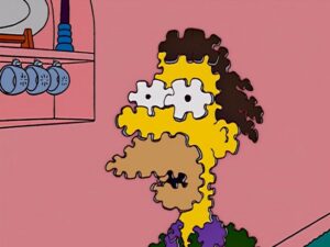 Simpsonlar 14. Sezon 17. Bölüm