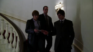 Law & Order: Special Victims Unit 4. Sezon 24. Bölüm