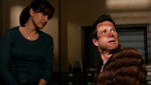 Law & Order: Special Victims Unit 8. Sezon 20. Bölüm
