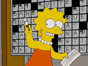 Simpsonlar 20. Sezon 6. Bölüm