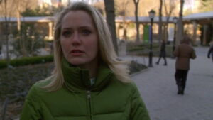 Law & Order 19. Sezon 17. Bölüm