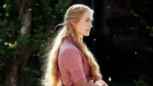 Game of Thrones 1. Sezon 7. Bölüm