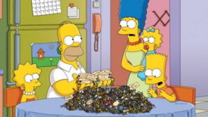 Simpsonlar 22. Sezon 21. Bölüm