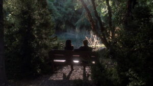 The Mentalist 4. Sezon 10. Bölüm