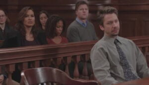 Law & Order: Special Victims Unit 13. Sezon 16. Bölüm