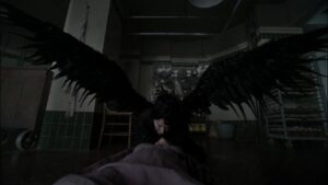 American Horror Story 2. Sezon 7. Bölüm