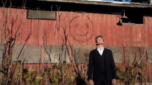 The Mentalist 5. Sezon 13. Bölüm