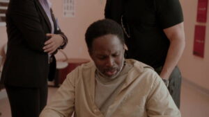 Law & Order: Special Victims Unit 14. Sezon 14. Bölüm