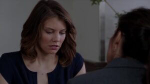 Law & Order: Special Victims Unit 14. Sezon 18. Bölüm