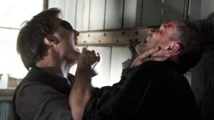The Walking Dead 3. Sezon 15. Bölüm