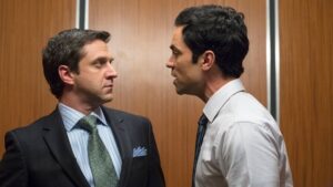 Law & Order: Special Victims Unit 15. Sezon 6. Bölüm