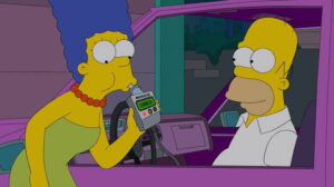 Simpsonlar 25. Sezon 7. Bölüm