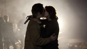 The Walking Dead 4. Sezon 15. Bölüm