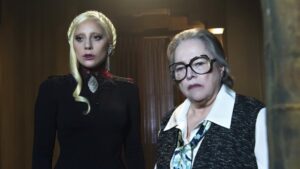 American Horror Story 5. Sezon 7. Bölüm