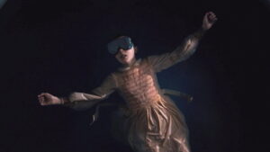 Stranger Things 1. Sezon 7. Bölüm