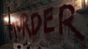 American Horror Story 6. Sezon 6. Bölüm