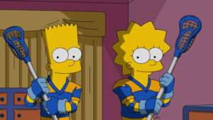 Simpsonlar 28. Sezon 6. Bölüm