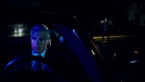 American Horror Story 7. Sezon 1. Bölüm