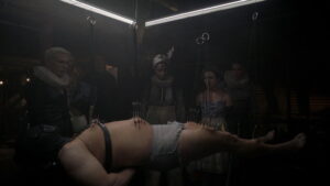 American Horror Story 7. Sezon 5. Bölüm