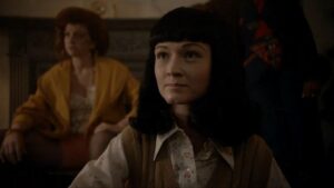 American Horror Story 7. Sezon 7. Bölüm