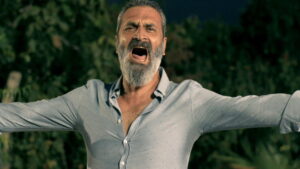 Sıfır Bir 3. Sezon 6. Bölüm