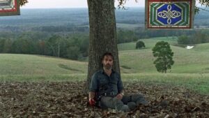 The Walking Dead 8. Sezon 16. Bölüm