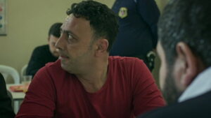 Sıfır Bir 5. Sezon 3. Bölüm