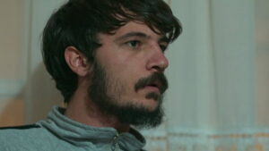 Sıfır Bir 6. Sezon 1. Bölüm