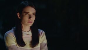 American Horror Story 9. Sezon 1. Bölüm
