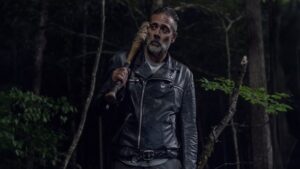 The Walking Dead 10. Sezon 5. Bölüm