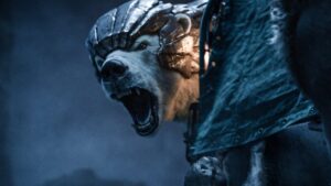 His Dark Materials 1. Sezon 7. Bölüm