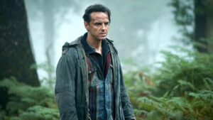 His Dark Materials 2. Sezon 7. Bölüm