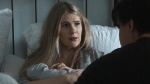 American Horror Story 10. Sezon 5. Bölüm