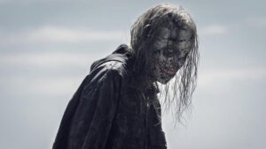 The Walking Dead 11. Sezon 7. Bölüm