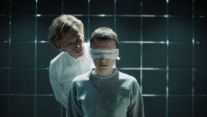 Stranger Things 4. Sezon 6. Bölüm