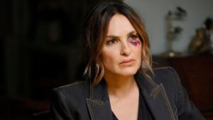 Law & Order: Special Victims Unit 24. Sezon 10. Bölüm