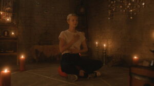 American Horror Story 12. Sezon 7. Bölüm