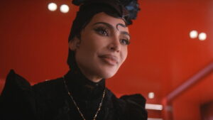 American Horror Story 12. Sezon 9. Bölüm