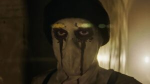 Daredevil: Born Again 1. Sezon 6. Bölüm
