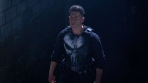 Daredevil: Born Again 1. Sezon 9. Bölüm