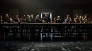 The Walking Dead: Dead City 2. Sezon 4. Bölüm