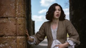 Outlander: Blood of My Blood 1. Sezon 6. Bölüm
